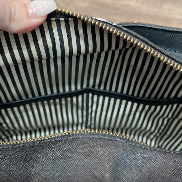 Kate spade Cameron street small Hayden color block purse - Picture 13 of 15